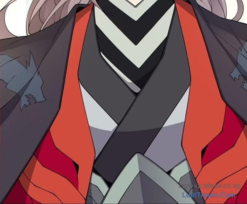 Đồ Đệ Của Ta Đều Là Đại Phản Phái Chapter 468 - Next Chapter 469