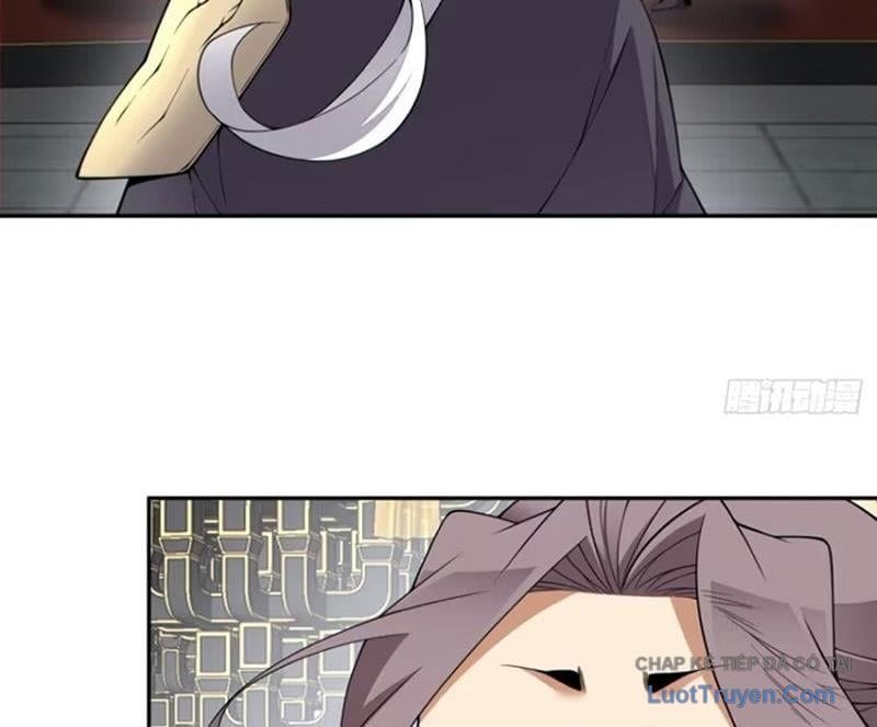 Đồ Đệ Của Ta Đều Là Đại Phản Phái Chapter 468 - Next Chapter 469