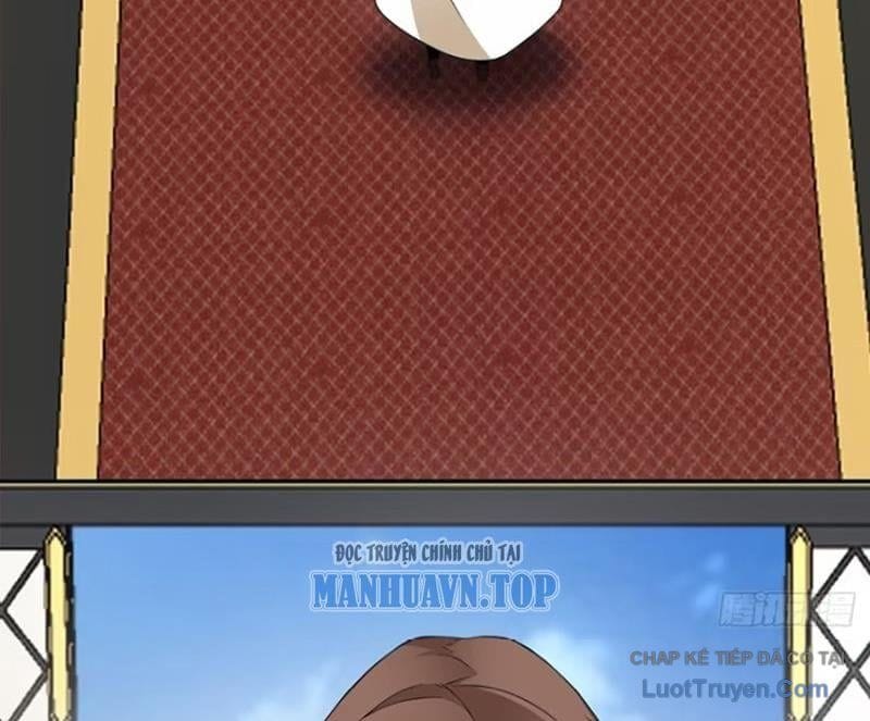 Đồ Đệ Của Ta Đều Là Đại Phản Phái Chapter 468 - Next Chapter 469