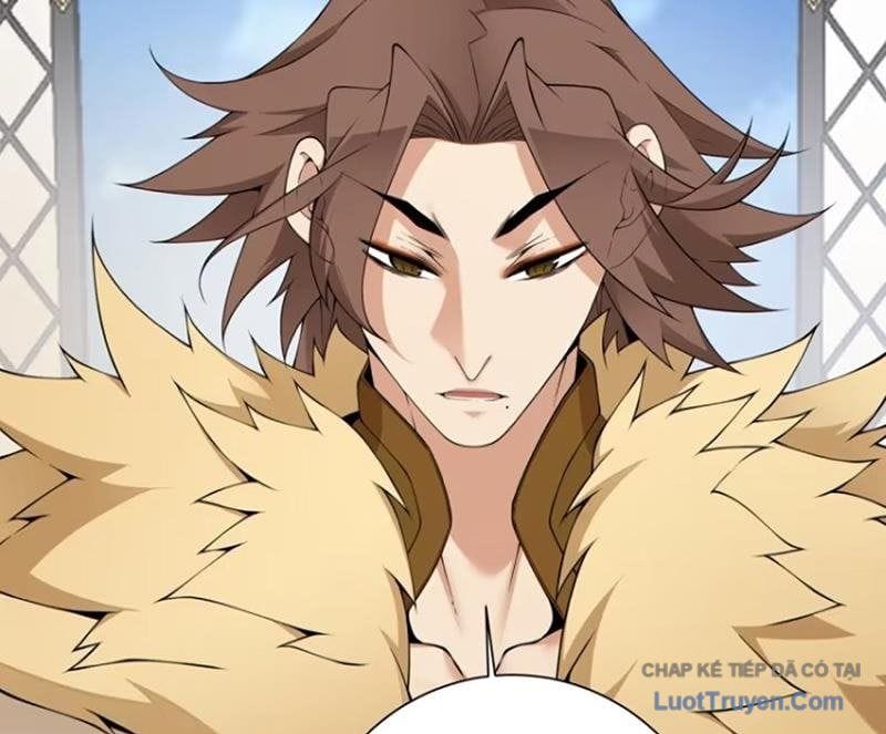 Đồ Đệ Của Ta Đều Là Đại Phản Phái Chapter 468 - Next Chapter 469