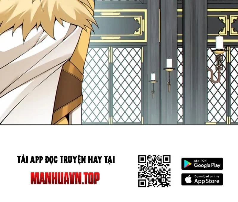 Đồ Đệ Của Ta Đều Là Đại Phản Phái Chapter 468 - Next Chapter 469