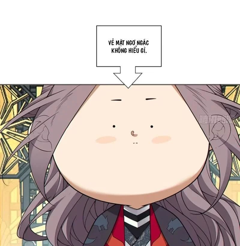 Đồ Đệ Của Ta Đều Là Đại Phản Phái Chapter 468 - Next Chapter 469