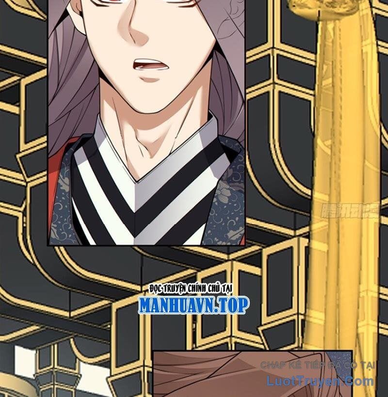 Đồ Đệ Của Ta Đều Là Đại Phản Phái Chapter 468 - Next Chapter 469