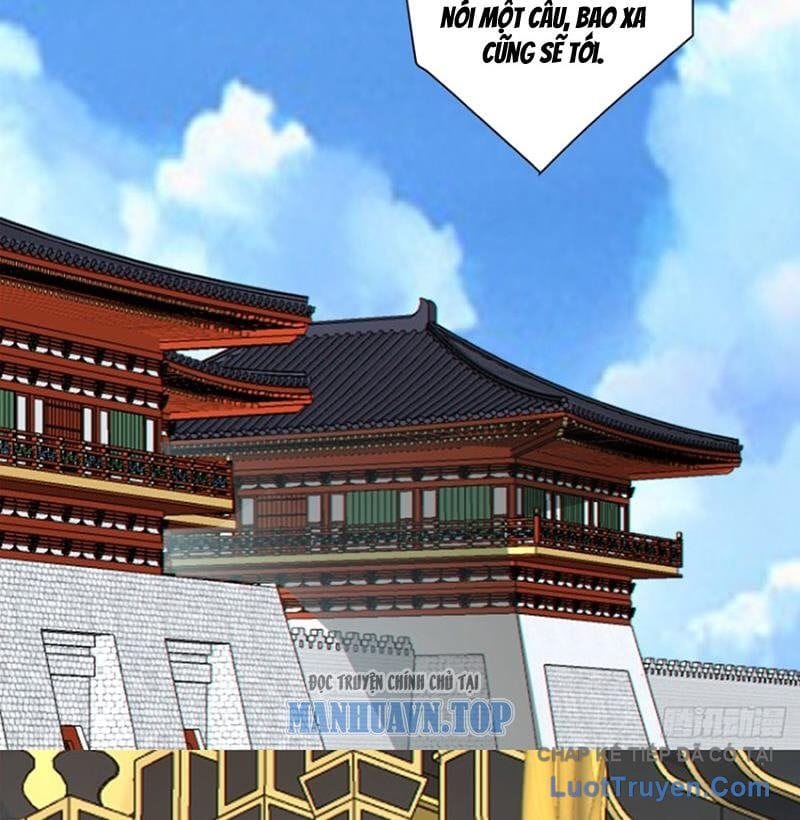 Đồ Đệ Của Ta Đều Là Đại Phản Phái Chapter 468 - Next Chapter 469