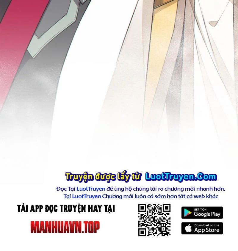 Đồ Đệ Của Ta Đều Là Đại Phản Phái Chapter 468 - Next Chapter 469