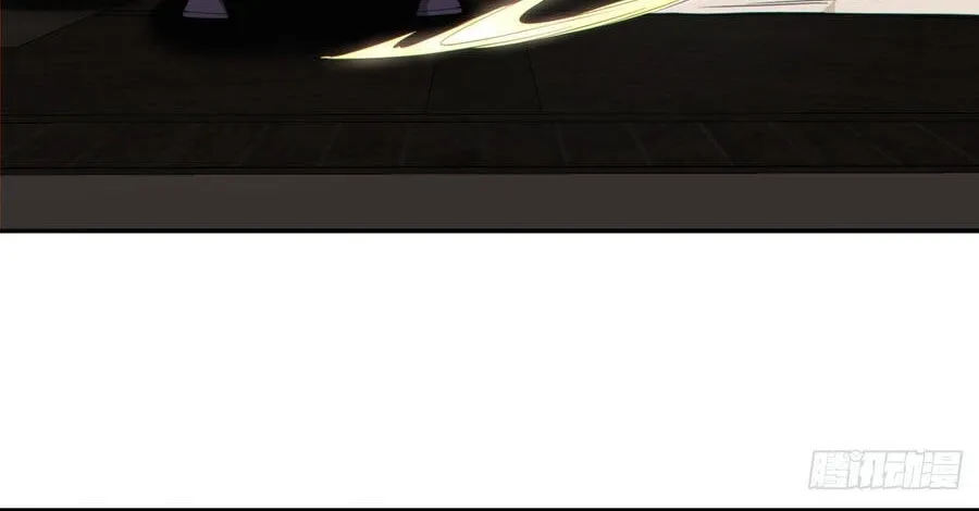 đồ đệ của ta đều là đại phản phái Chapter 484 21