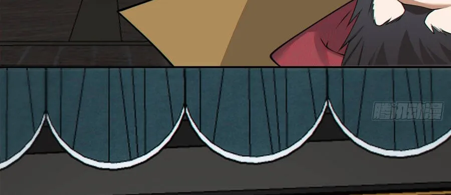 đồ đệ của ta đều là đại phản phái Chapter 484 41