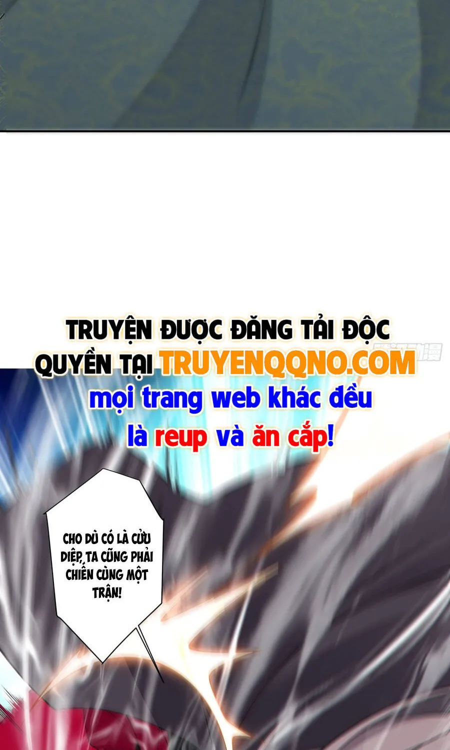 đồ đệ của ta đều là đại phản phái Chapter 484 43