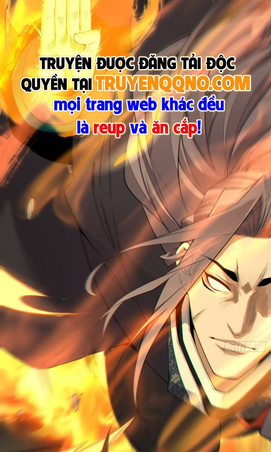 đồ đệ của ta đều là đại phản phái Chapter 485 4