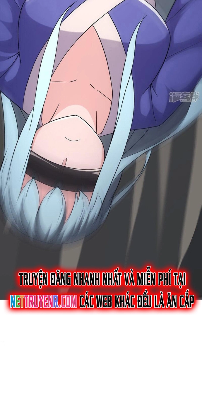 Đồ Đệ Của Ta Đều Là Nữ Ma Đầu Chapter 247 - Trang 4