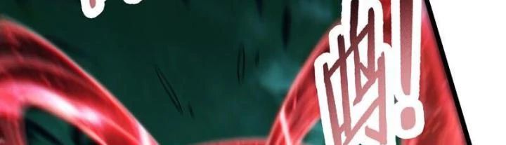 Đồ Đệ Của Ta Đều Là Nữ Ma Đầu Chapter 251 - Trang 4