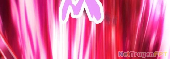 Đồ Đệ Của Ta Đều Là Nữ Ma Đầu Chapter 251 - Trang 4