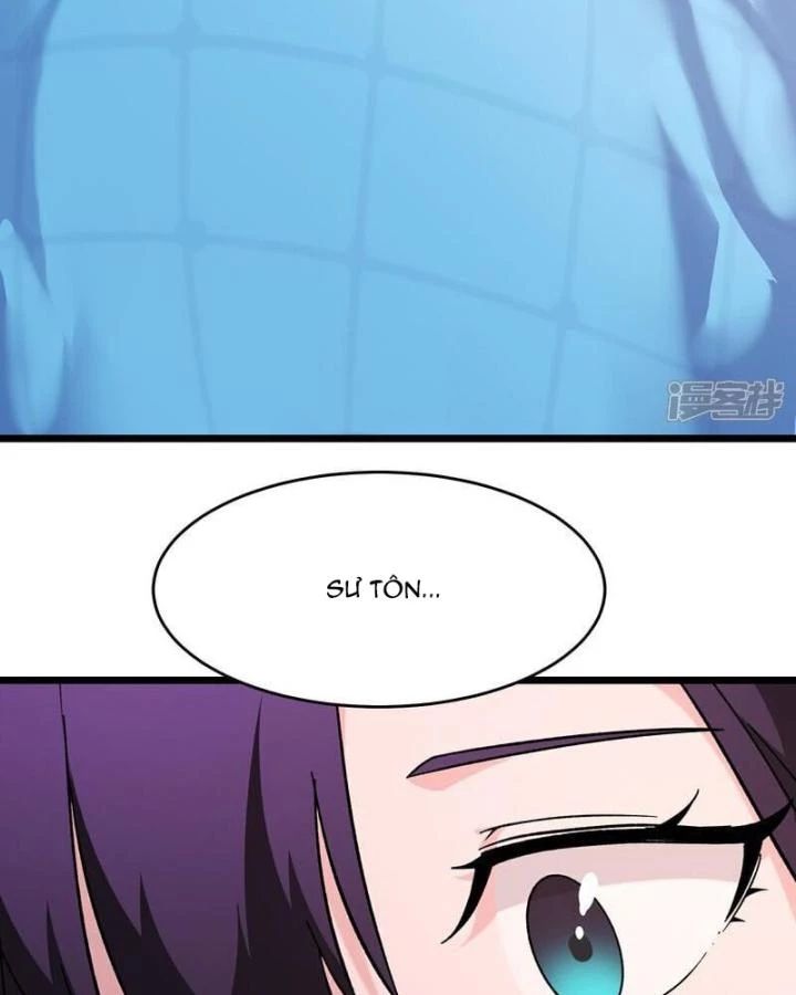 Đồ Đệ Của Ta Đều Là Nữ Ma Đầu Chapter 251 - Trang 4