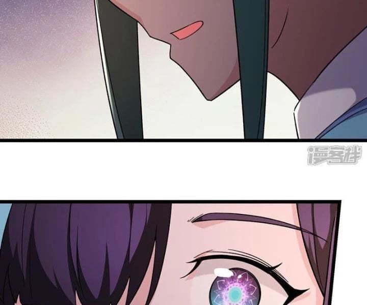 Đồ Đệ Của Ta Đều Là Nữ Ma Đầu Chapter 252 - Trang 2
