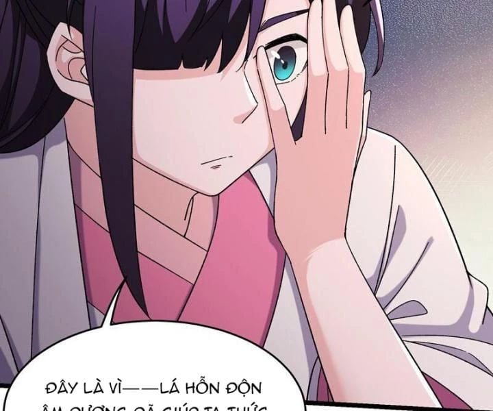 Đồ Đệ Của Ta Đều Là Nữ Ma Đầu Chapter 252 - Trang 2