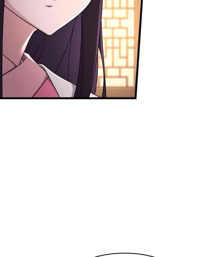 Đồ Đệ Của Ta Đều Là Nữ Ma Đầu Chapter 252 - Trang 2