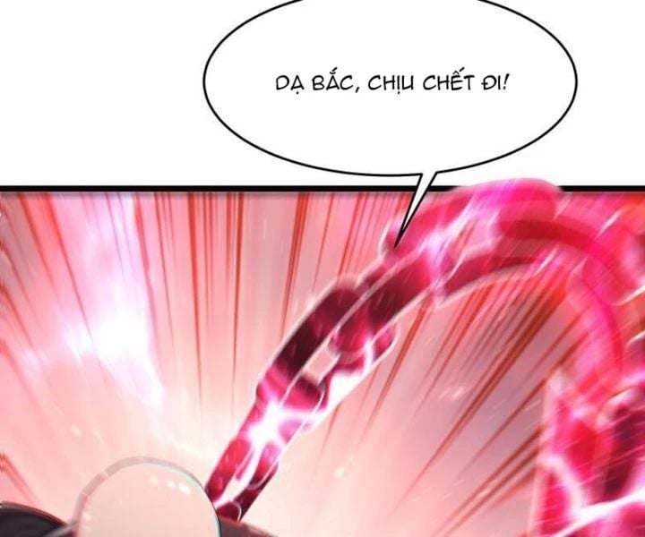 Đồ Đệ Của Ta Đều Là Nữ Ma Đầu Chapter 252 - Trang 2