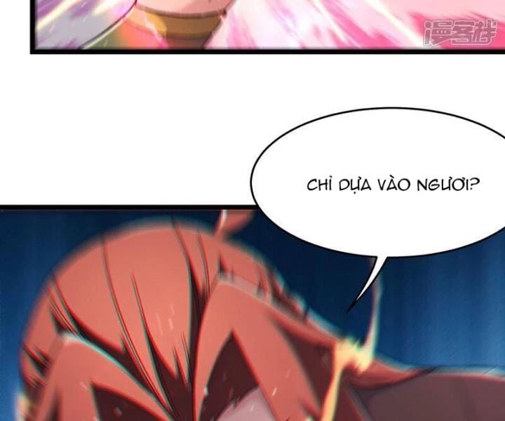 Đồ Đệ Của Ta Đều Là Nữ Ma Đầu Chapter 252 - Trang 2
