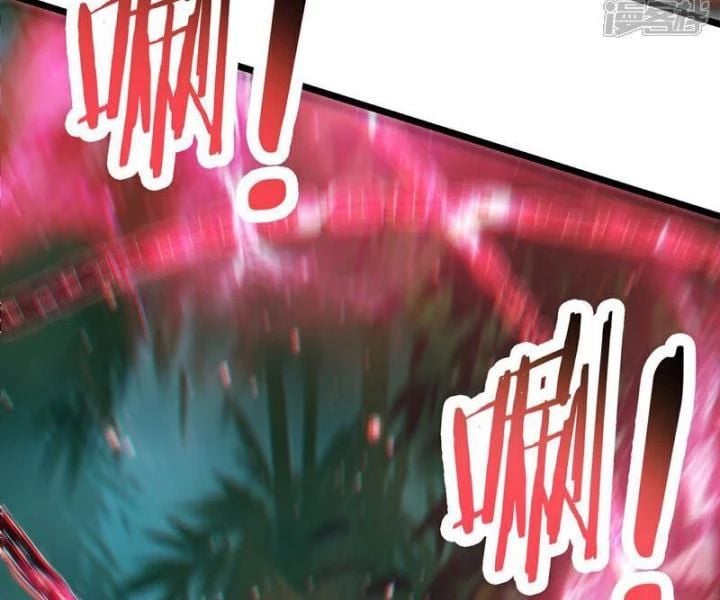 Đồ Đệ Của Ta Đều Là Nữ Ma Đầu Chapter 252 - Trang 2