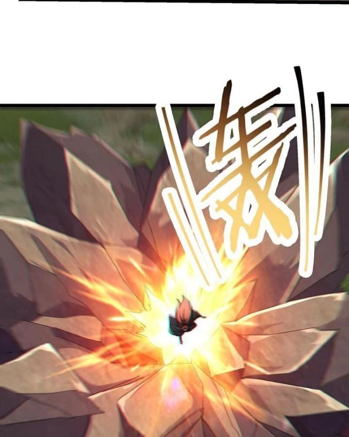 Đồ Đệ Của Ta Đều Là Nữ Ma Đầu Chapter 252 - Trang 2