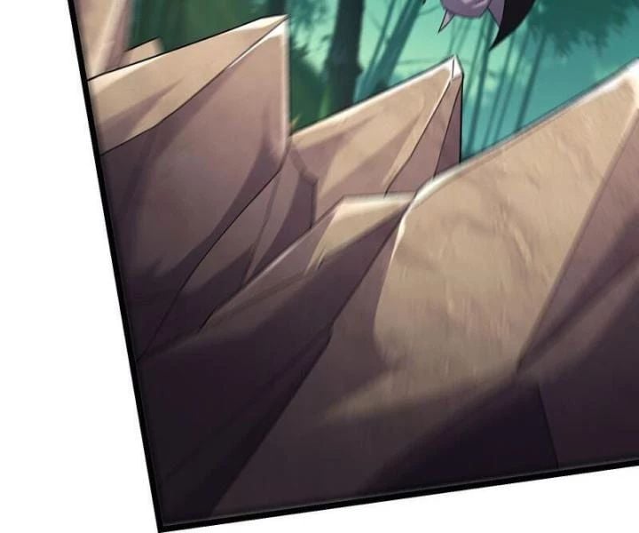 Đồ Đệ Của Ta Đều Là Nữ Ma Đầu Chapter 252 - Trang 2