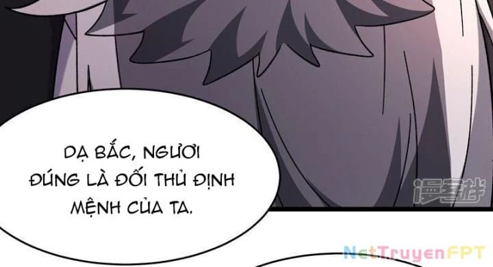 Đồ Đệ Của Ta Đều Là Nữ Ma Đầu Chapter 252 - Trang 2