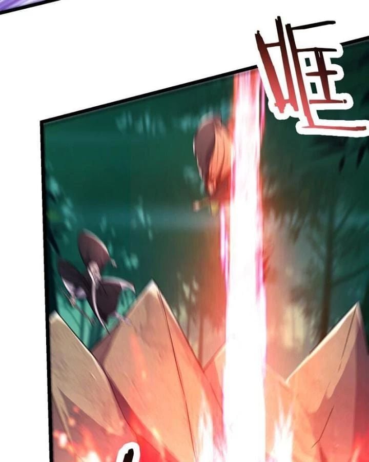 Đồ Đệ Của Ta Đều Là Nữ Ma Đầu Chapter 252 - Trang 2