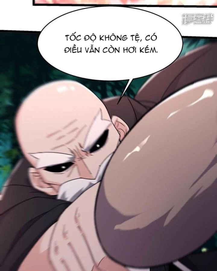 Đồ Đệ Của Ta Đều Là Nữ Ma Đầu Chapter 252 - Trang 2