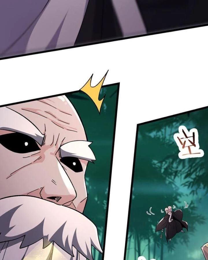 Đồ Đệ Của Ta Đều Là Nữ Ma Đầu Chapter 252 - Trang 2