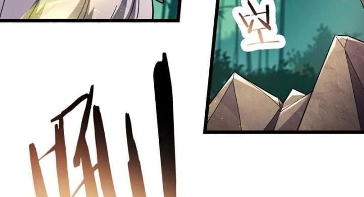 Đồ Đệ Của Ta Đều Là Nữ Ma Đầu Chapter 252 - Trang 2