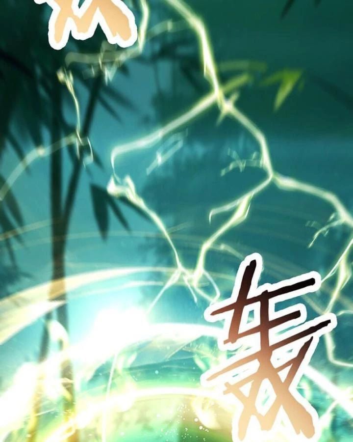 Đồ Đệ Của Ta Đều Là Nữ Ma Đầu Chapter 252 - Trang 2