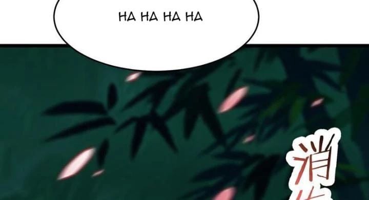 Đồ Đệ Của Ta Đều Là Nữ Ma Đầu Chapter 252 - Trang 2
