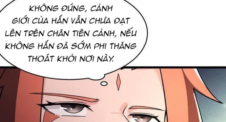 Đồ Đệ Của Ta Đều Là Nữ Ma Đầu Chapter 252 - Trang 2