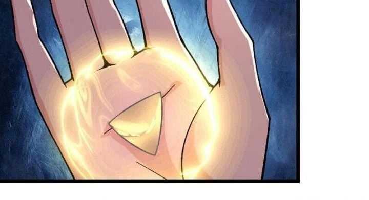 Đồ Đệ Của Ta Đều Là Nữ Ma Đầu Chapter 252 - Trang 2