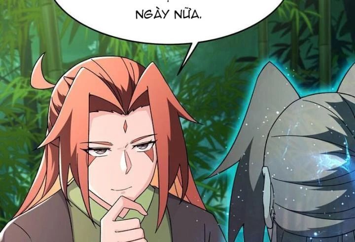 Đồ Đệ Của Ta Đều Là Nữ Ma Đầu Chapter 253 - Trang 2
