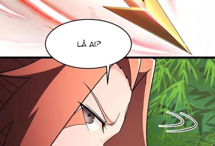 Đồ Đệ Của Ta Đều Là Nữ Ma Đầu Chapter 253 - Trang 2