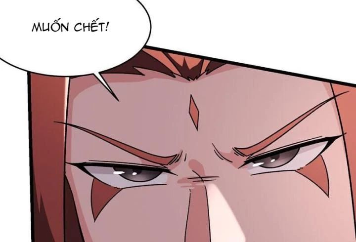 Đồ Đệ Của Ta Đều Là Nữ Ma Đầu Chapter 253 - Trang 2