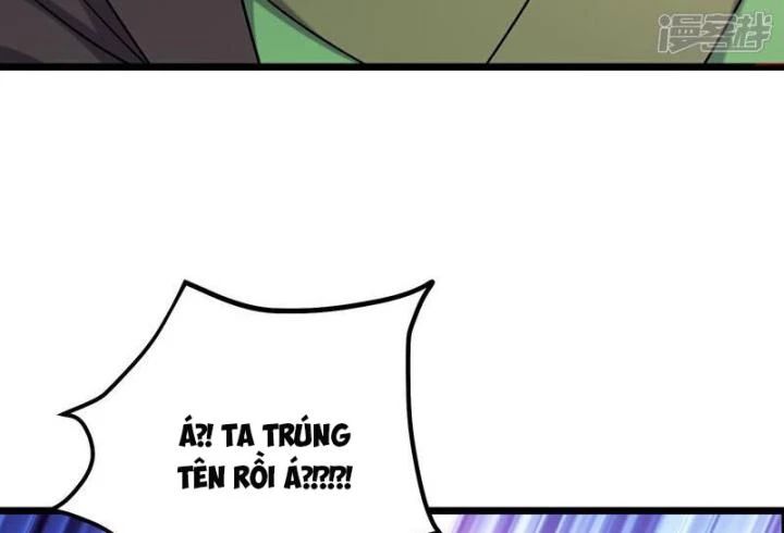 Đồ Đệ Của Ta Đều Là Nữ Ma Đầu Chapter 253 - Trang 2
