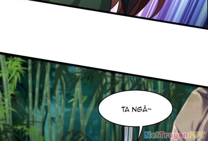 Đồ Đệ Của Ta Đều Là Nữ Ma Đầu Chapter 253 - Trang 2