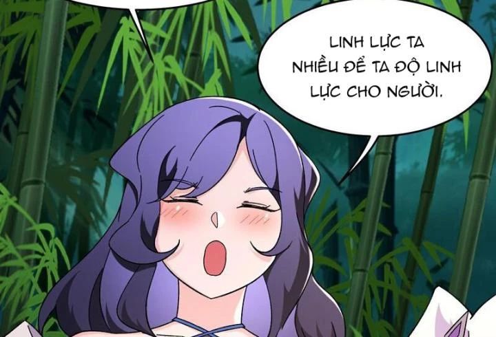 Đồ Đệ Của Ta Đều Là Nữ Ma Đầu Chapter 253 - Trang 2
