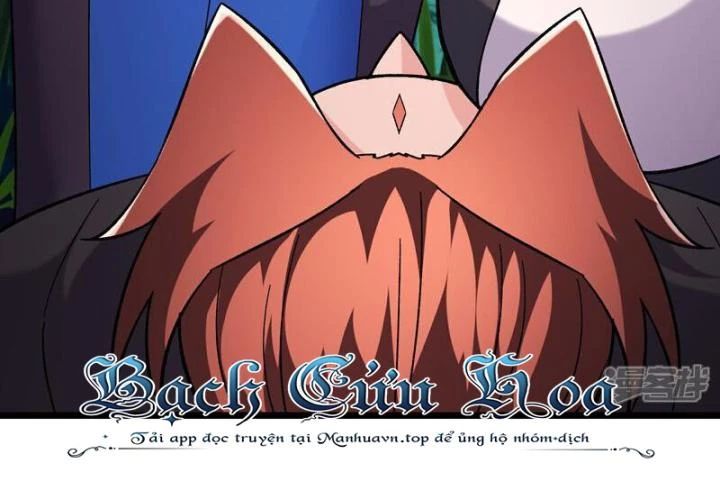 Đồ Đệ Của Ta Đều Là Nữ Ma Đầu Chapter 253 - Trang 2