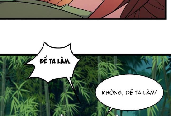 Đồ Đệ Của Ta Đều Là Nữ Ma Đầu Chapter 253 - Trang 2
