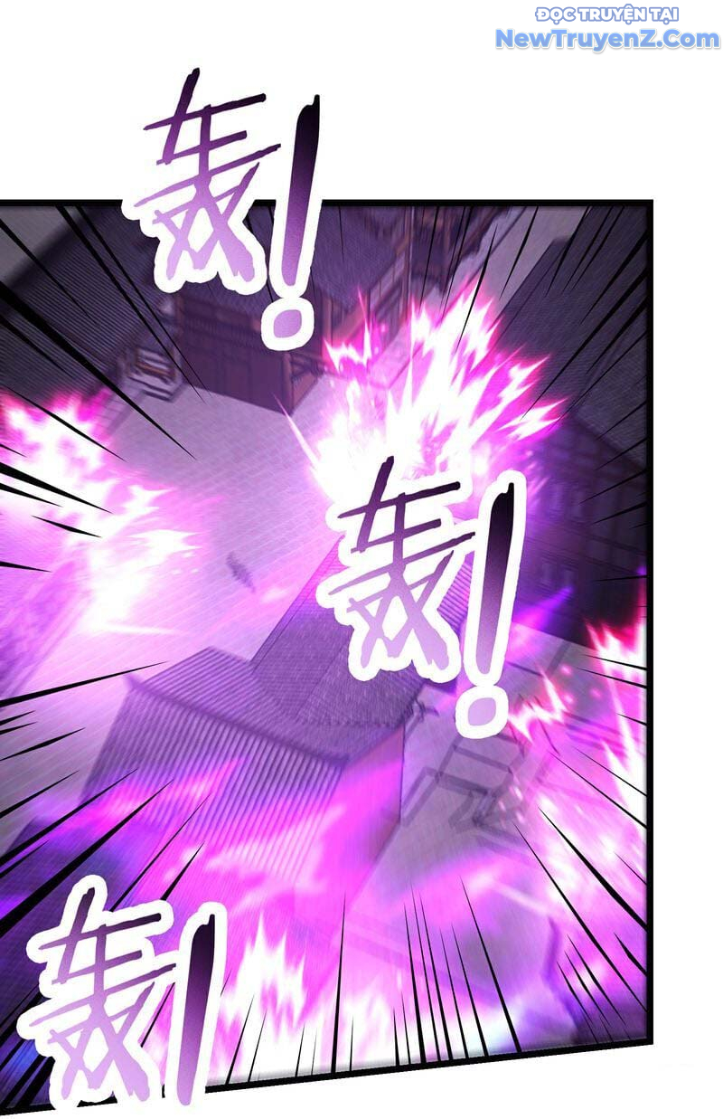 Đồ Đệ Của Ta Đều Là Nữ Ma Đầu Chapter 255 - Trang 2