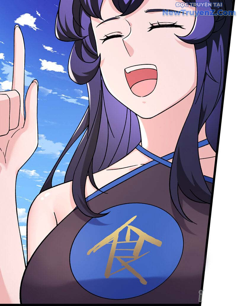 Đồ Đệ Của Ta Đều Là Nữ Ma Đầu Chapter 255 - Trang 2