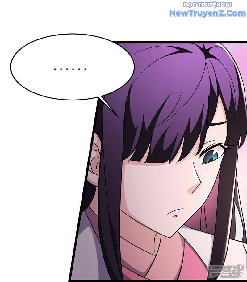Đồ Đệ Của Ta Đều Là Nữ Ma Đầu Chapter 255 - Trang 2
