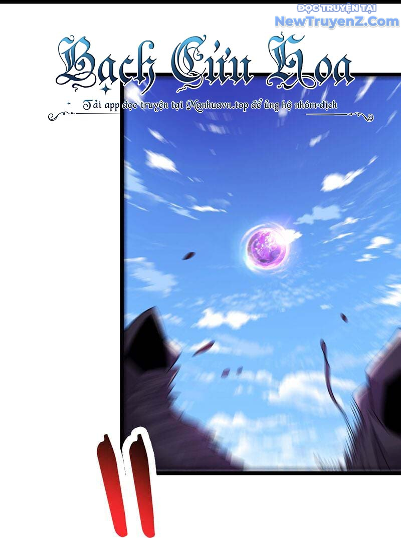 Đồ Đệ Của Ta Đều Là Nữ Ma Đầu Chapter 255 - Trang 2