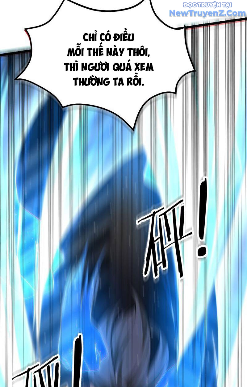 Đồ Đệ Của Ta Đều Là Nữ Ma Đầu Chapter 256 - Trang 2