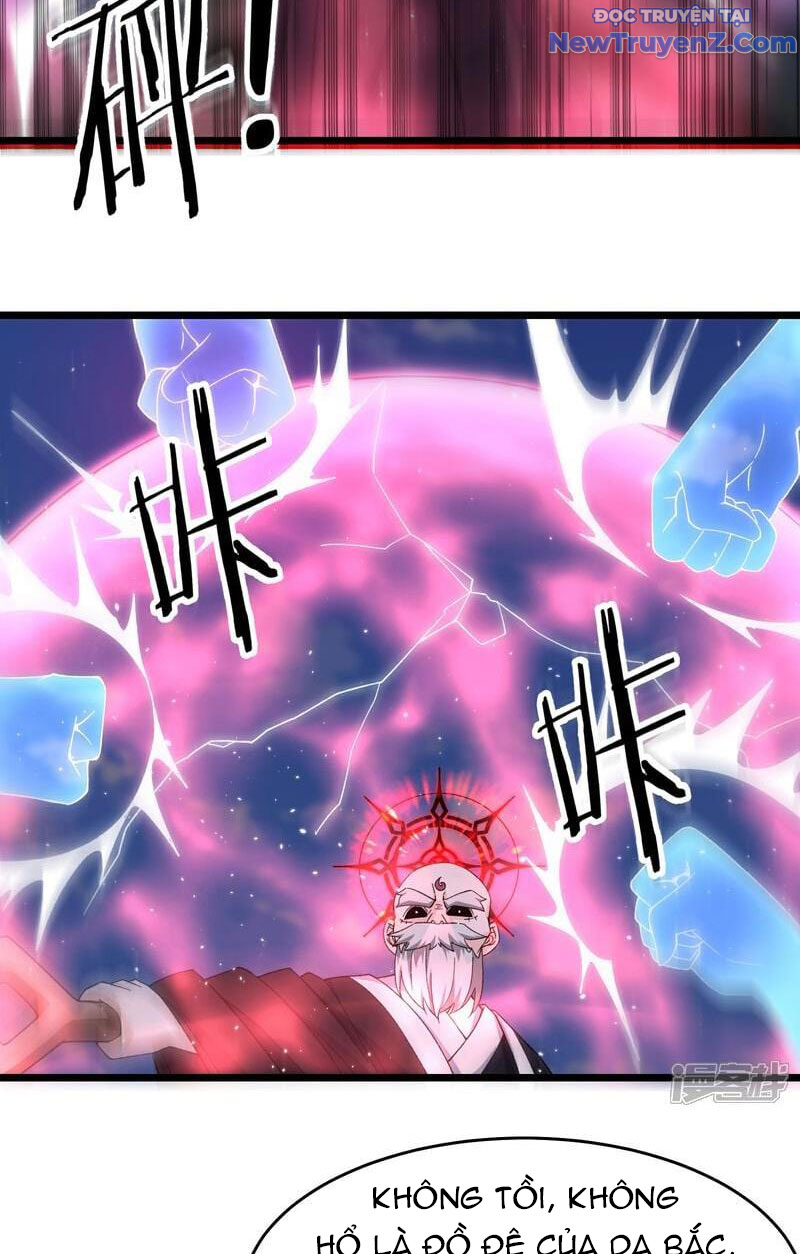 Đồ Đệ Của Ta Đều Là Nữ Ma Đầu Chapter 256 - Trang 2