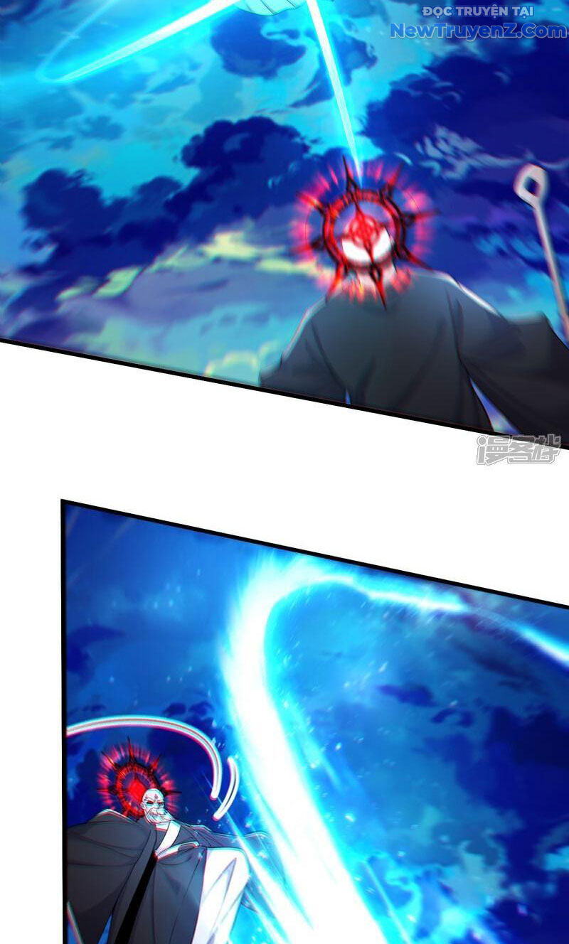 Đồ Đệ Của Ta Đều Là Nữ Ma Đầu Chapter 257 - Trang 2
