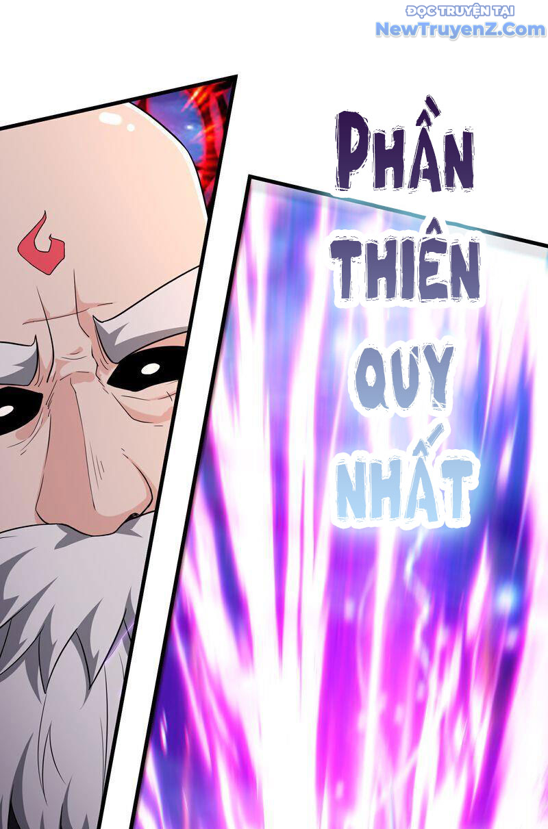 Đồ Đệ Của Ta Đều Là Nữ Ma Đầu Chapter 257 - Trang 2